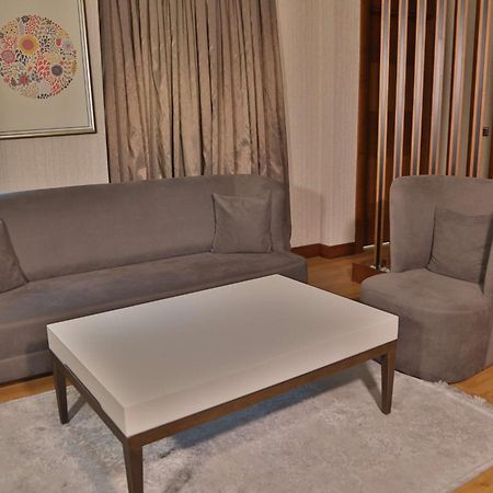 Radisson Blu Hotel, Ντιγιαρμπακίρ Εξωτερικό φωτογραφία