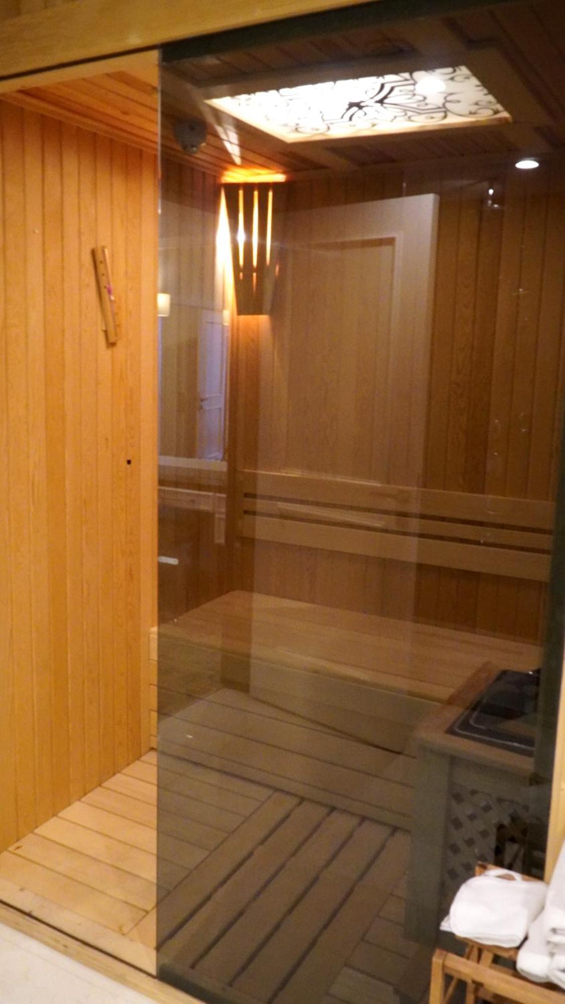 Radisson Blu Hotel, Ντιγιαρμπακίρ Εξωτερικό φωτογραφία